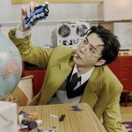 차라리 엓 <b>B컷</b>이나 더 풀어달라;;