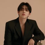 [세븐틴] 어머니 전 이만 갑니다