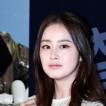 굿<b>나잇</b> 나의 소중한 김태희