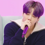 방금 방탄 페스타 <b>룸</b>라이브