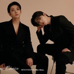 [세븐틴] <b>지독</b>하게 얽히고 싶다