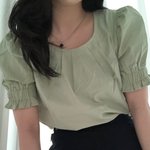 사촌언니 결혼식장 <b>복장</b>!