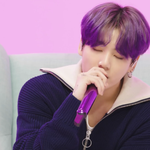 전정국 <b>요새</b>