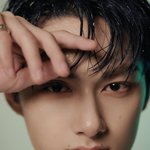 [세븐틴] 극락