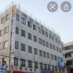 이런학교 선생님들도 <b>임용</b>보고 들어가는거임?