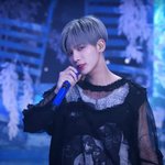 투바투 <b>태현</b>은 진짜;;;;