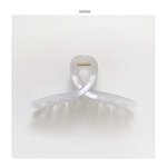 집게핀 골라<b>쥬</b>