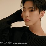 [세븐틴] 이게 뭔