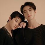 [세븐틴] 당신 지금 이게 무슨