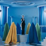 [드루와] <b>뱀뱀</b> 하라메 떴는데 진짜 한번만 봐봨ㅋㅋ