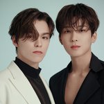 [세븐틴] 와 나 처음으로 <b>저장</b>갈김