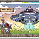 [모두드루와] 우주 느낌나는 노래들 추천좀!!