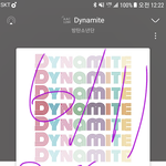 [방탄소년단] 더블링 <b>화음</b> 넣는거 엄청 늘었다