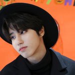 [스키즈] 지성이 잘생겼다