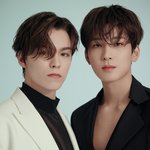 [세븐틴] 할 말을 잃었다