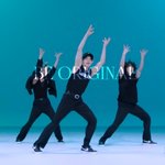 와 연준 비율 레전드로 좋은거구나ㅋㅋㅋ