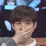 [BTOB] 기강잡자