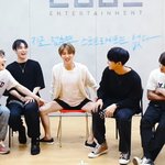 [펜타곤] 그래도 오늘