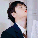엑소 파는거 솔직히 ㅈ같을때 너무 많음