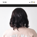 이거 <b>무슨</b> <b>과</b>임???