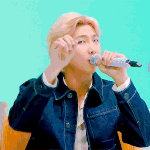 김남준 고소할거임