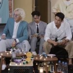 카이 중간에 낑겨있는<b>거보</b>ㅓ...