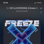 [TXT] 아헐 럭<b>드가</b> 일반 종이재질이 아니라 카드재질이구나