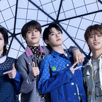 [NCT즌] <b>사부작</b>즈 기여워