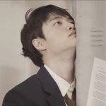 <b>떡밥</b>이 _도 없지만 내가 니들얼굴땜에