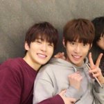 [NCT즌] <b>jd</b>야~~