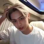 <b>야밤</b>에 라면츄베릅