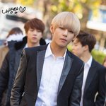 <b>조직</b>막내고딩 같은 김태형 볼 사람