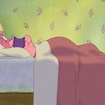 [모두드루와] 방탄 방금 뜬 라이브 미친게 우쭈쭈