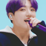 전정국 머<b>선일</b>이야...