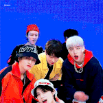 [<b>SF9</b>] 셒구 팬송들