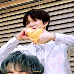 [NCT즌] 잘<b>자라</b> 애들아
