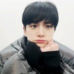 [더보이즈] <b>영훈이</b>는 머리깐거 아님 안깐거 머가 더 잘생겻어?