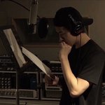 세훈이 솔로 기원 8738일차