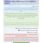 <b>kpop</b> 유튜브 광고 ㅋㅋㅋㅋ