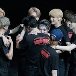 [NCT즌] 진심 ㅠㅠ 우리칠
