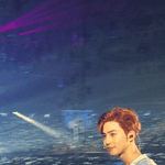 연예인들 <b>실물</b>짤이래