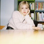 <b>Isfp</b> 질문 받음!