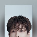 [세븐틴] ㅅㄷ 얘들아 나 배경<b>화면</b> 한번만 봐줘