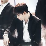[BTOB] 창섭이 진짜