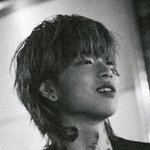 [드루와] 알려주면 기말 조카잘봄
