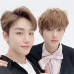 [골든차일드] 이때 진짜 예쁘지