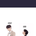 스키즈한테 조카 너무<b>하네</b>