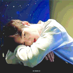 [BTOB] 이창섭 잠들기 일<b>초전</b>