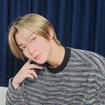 조카 <b>예쁘장</b>해