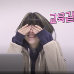 [알바약방] [알약 2화] 이름만 <b>교육시간</b>! 일을 시켜놓고 알바비를...